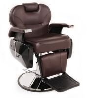 Harly Marrón Premium-A-13